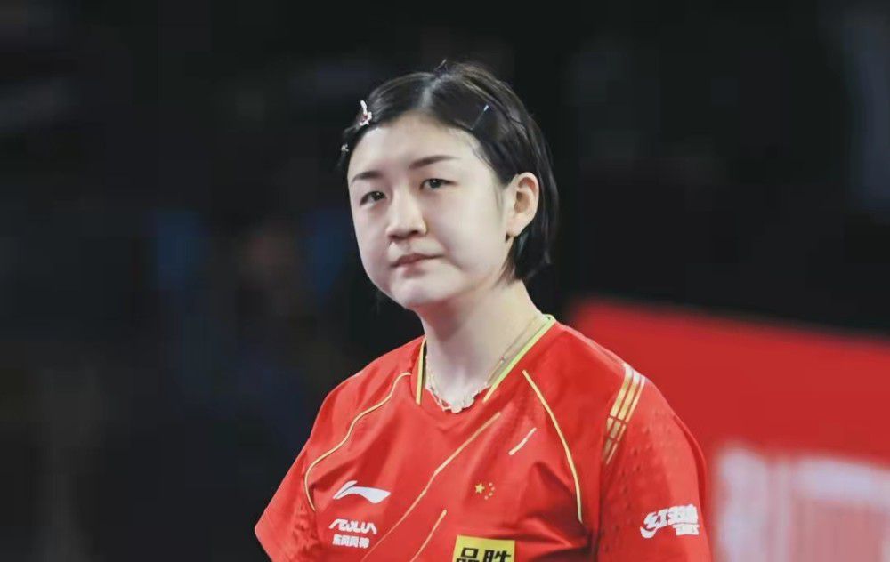 女朋友是人气主播